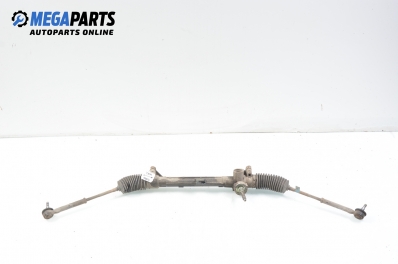 Електрическа рейка без мотор за Fiat Punto Hatchback II (09.1999 - 07.2012)