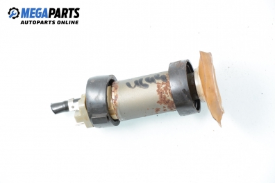 Бензинова помпа за Fiat Punto Hatchback (09.1993 - 09.1999) 55 1.1, 54 к.с.