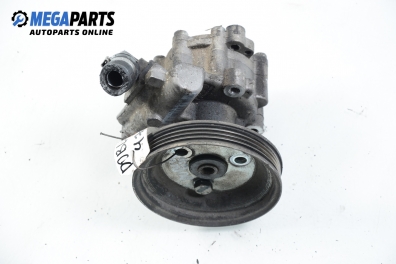 Хидравлична помпа за Fiat Doblo Cargo (11.2000 - 02.2010)