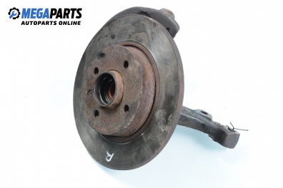 Шенкел главина за Volkswagen Golf III Hatchback (08.1991 - 07.1998), позиция: предна, дясна