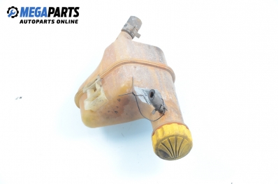 Казанче за антифриз за Daewoo Matiz Hatchback (09.1998 - 01.2005) 0.8, 52 к.с.