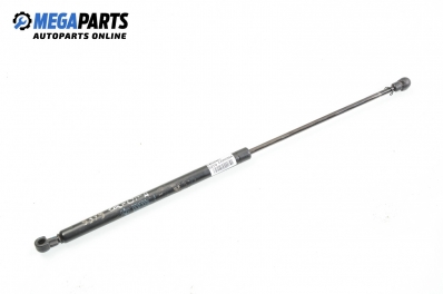 Амортисьор преден капак за Mitsubishi Carisma Hatchback (07.1995 - 06.2006)