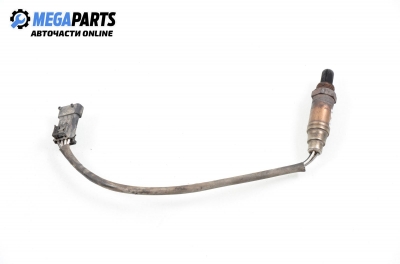 Ламбда сонда  за Citroen ZX Break (10.1993 - 07.1999) 1.4 i, 75 к.с.