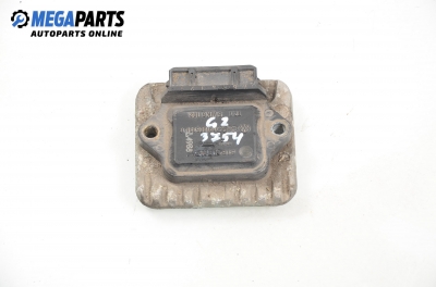 Комутатор за Volkswagen Golf II Hatchback (08.1983 - 12.1992) 1.8 i Catalyst, 90 к.с., № 191905351 C