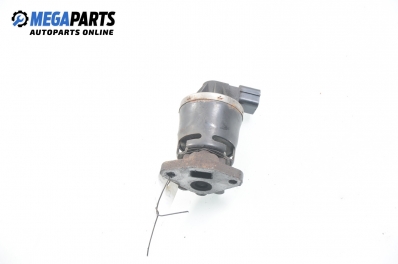 EGR-клапан за Honda Jazz II (GD) (03.2002 - 12.2008) 1.2 i-DSI, 78 к.с.