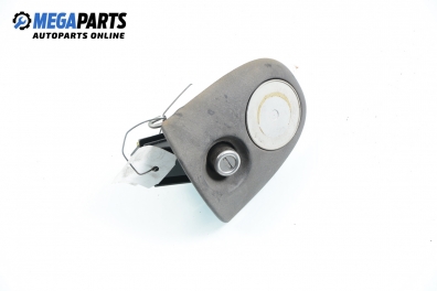 Ключалка заден капак за Opel Corsa B Hatchback (03.1993 - 12.2002)