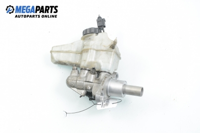 Спирачна помпа за Volkswagen Passat Variant B6 (08.2005 - 11.2011)