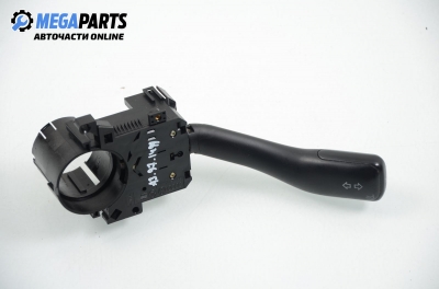 Лостче за светлини за Audi A3 Hatchback I (09.1996 - 05.2003)