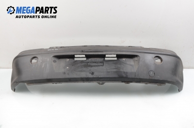 Задна броня за Fiat Bravo I Coupe (1995-10-01 - 2001-10-01)