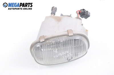 Халоген за Daewoo Nubira Sedan (04.1997 - 06.1999), седан, позиция: дясна