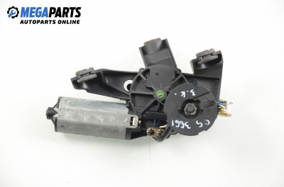 Ел. мотор за чистачките за Citroen C5 I Break (06.2001 - 08.2004), комби