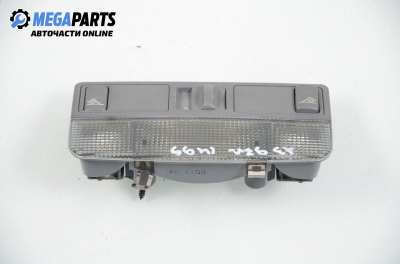 Плафон за Audi A3 Hatchback I (09.1996 - 05.2003)