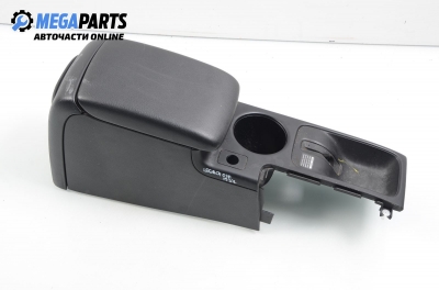 Подлакътник за Subaru Legacy IV Wagon (09.2003 - 12.2009)