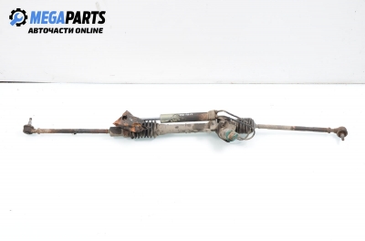 Хидравлична рейка за Citroen ZX Break (10.1993 - 07.1999), комби