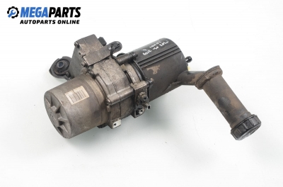 Хидравлична помпа за Peugeot 307 Hatchback (08.2000 - 12.2012), № K01509-05008C02565