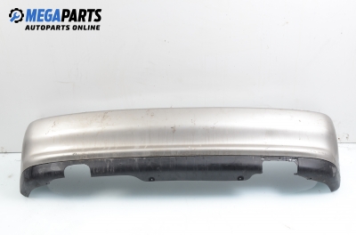 Задна броня за Seat Ibiza II Hatchback (03.1993 - 05.2002), хечбек