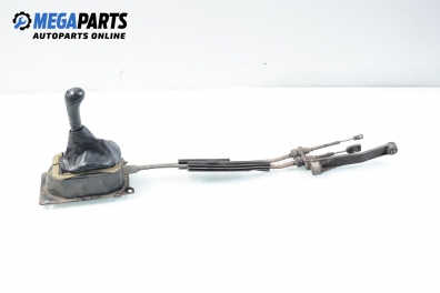 Скоростен лост с жила за Volkswagen Polo Hatchback II (10.1994 - 10.1999)