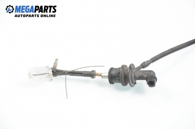 Горна помпа на съединител за Citroen C5 I Sedan (03.2001 - 03.2005)