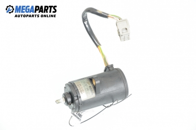 Потенциометър газ  за BMW 7 Series E38 (10.1994 - 11.2001), № Bosch 0 205 001 040