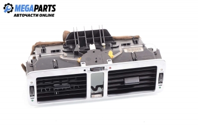 Духалки парно за Land Rover Range Rover III SUV (03.2002 - 08.2012)