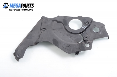 Капак ангренажен ремък за Audi A4 Avant B6 (04.2001 - 12.2004) 2.5 TDI, 155 к.с.