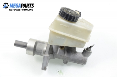 Спирачна помпа за Mercedes-Benz E-Class Sedan (W210) (06.1995 - 08.2003)