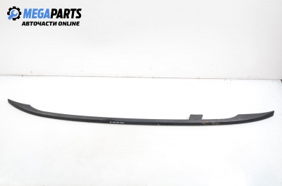 Релса багажник за BMW 3 Series E46 Touring (10.1999 - 06.2005), комби, позиция: дясна