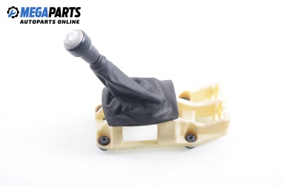 Скоростен лост (за превключване) за Hyundai Getz Hatchback (08.2002 - ...)