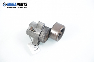 Обтяжна ролка ангренажен ремък за Mazda 6 Hatchback I (08.2002 - 12.2008) 2.0 DI, 143 к.с.