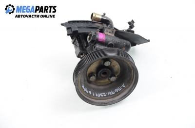 Хидравлична помпа за Alfa Romeo 156 Sedan (09.1997 - 09.2005)