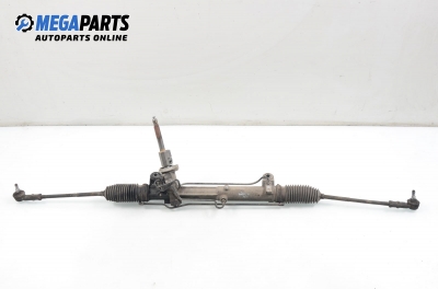 Хидравлична рейка за Ford Focus I Estate (02.1999 - 12.2007), комби