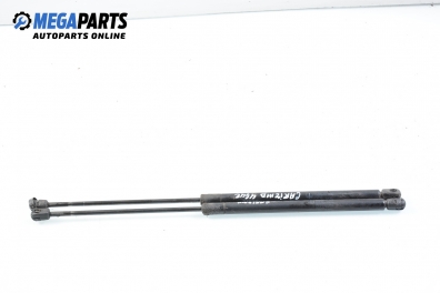 Амортисьор за багажник/товарно пространство за Mitsubishi Carisma Hatchback (07.1995 - 06.2006)