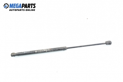 Амортисьор за багажник/товарно пространство за Fiat Punto Hatchback II (09.1999 - 07.2012)