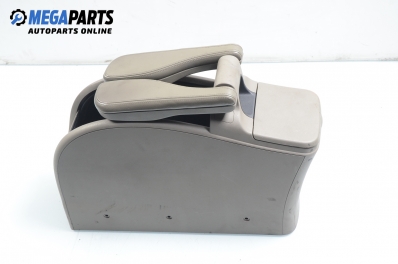 Подлакътник за Renault Scenic II Minivan (06.2003 - 07.2010)