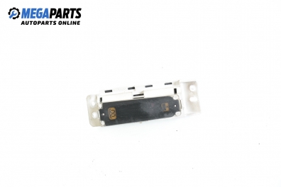 Дисплей за Jeep Cherokee SUV II (09.1983 - 09.2001)