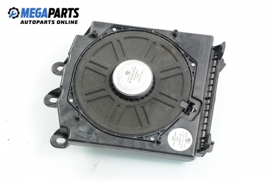 Субуфер за BMW 5 Series E60 Touring E61 (06.2004 - 12.2010), № 65.13-6 929 100
