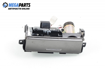 Пепелник за Subaru Legacy IV Wagon (09.2003 - 12.2009)