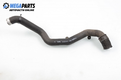 Тръба турбо за Hyundai Tucson SUV (06.2004 - 11.2010) 2.0 CRDi 4WD, 113 к.с.