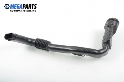 Въздуховод за Nissan Almera II Hatchback (01.2000 - 12.2006) 1.5 dCi, 82 к.с.