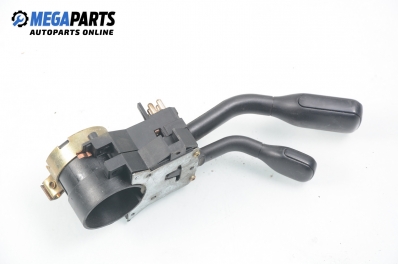 Лостче за светлини за Audi A4 Sedan B5 (11.1994 - 09.2001)