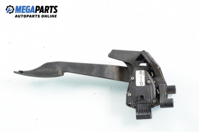 Потенциометър газ  за Opel Corsa C Hatchback (09.2000 - 12.2009), № GM 9 129 423