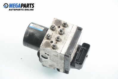Помпа ABS за Volkswagen Passat Variant B6 (08.2005 - 11.2011), № 3C0 614 109 A