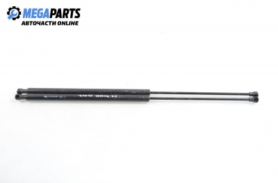 Амортисьор за багажник/товарно пространство за Citroen Xsara Picasso (09.1999 - 06.2012)