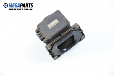 Дебитомер за Mitsubishi Carisma Hatchback (07.1995 - 06.2006) 1.8 16V GDI (DA2A), 125 к.с., № E5T08271