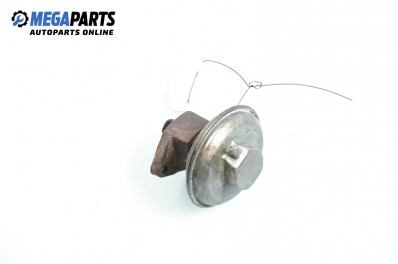 EGR-клапан за Daewoo Leganza Sedan (06.1997 - 04.2004) 2.0 16V (KLAV), 133 к.с.