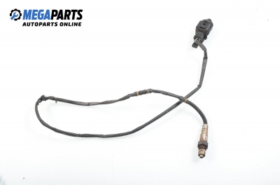 Ламбда сонда  за Volkswagen Passat Sedan B5.5 (10.2000 - 12.2005) 2.0, 130 к.с.