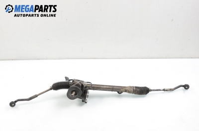 Електрическа рейка без мотор за Citroen C2 Hatchback (09.2003 - 04.2009)