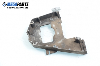 Капак ангренажен ремък за BMW 5 Series E34 Sedan (12.1987 - 11.1995) 518 i, 115 к.с.