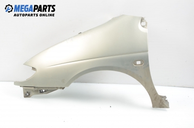 Калник за Renault Megane Scenic (10.1996 - 12.2001), позиция: лява