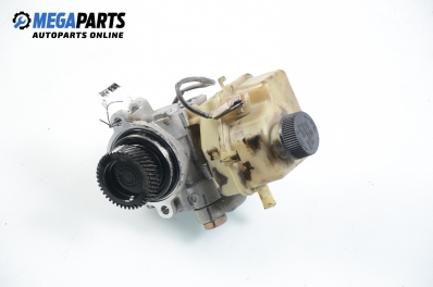 Хидравлична помпа за Mazda 6 Hatchback I (08.2002 - 12.2008)